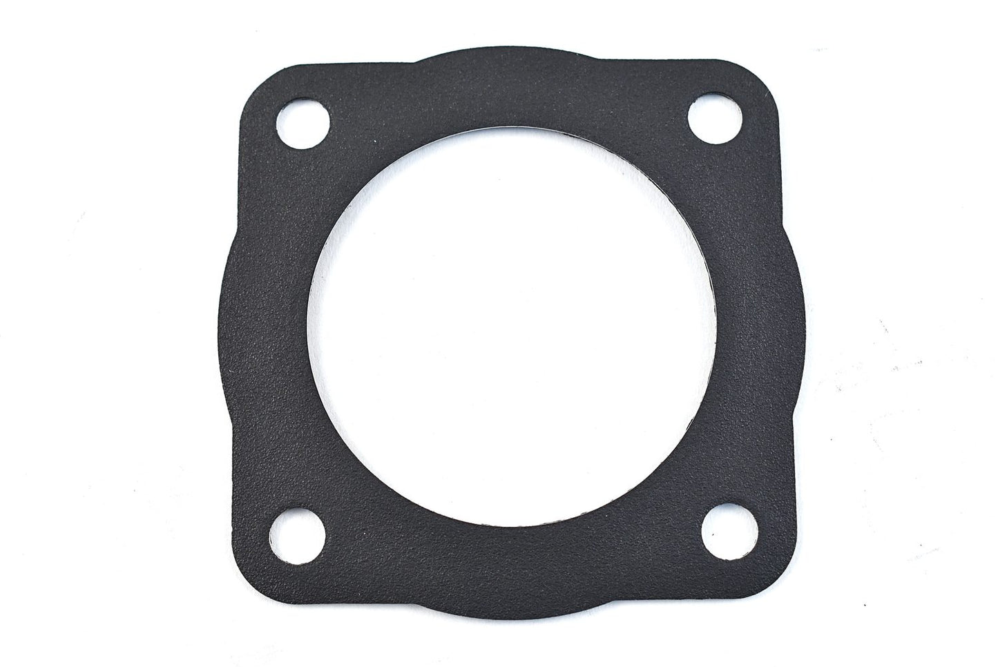 Throttle Body Gasket; Kawasaki 1500 STX / SX-R / Ultra 310 14-26