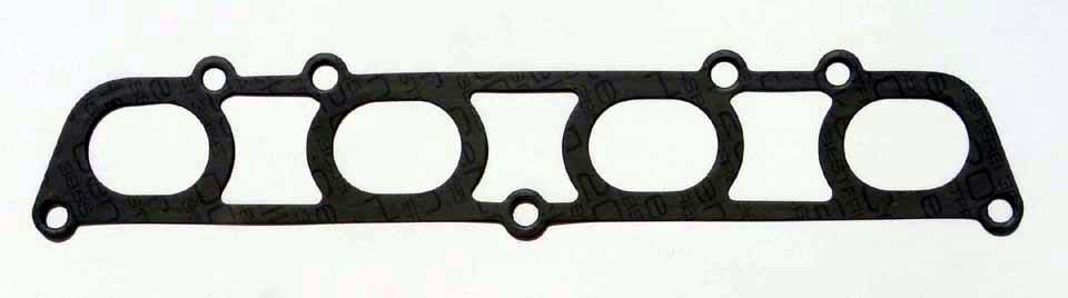 Intake Manifold Gasket; Kawasaki 1200 / 1500 03-22