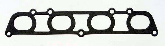Intake Manifold Gasket; Kawasaki 1200 / 1500 03-22