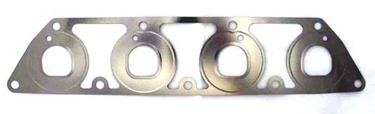 Exhaust Manifold Gasket; Kawasaki 1200 / 1500 03-26