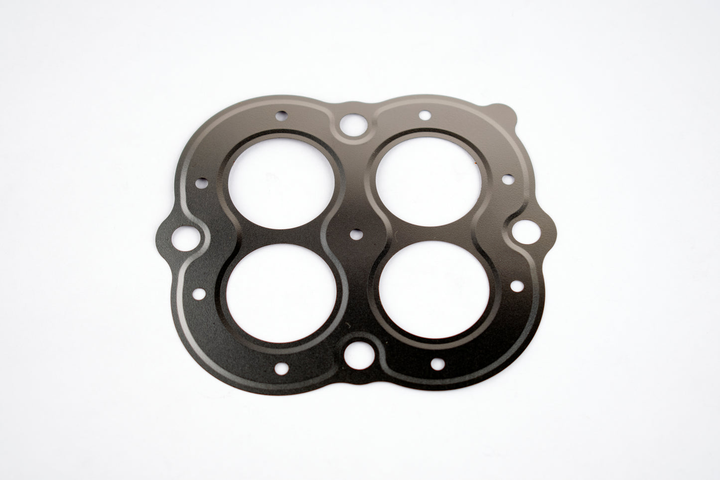 Exhaust Gasket; Kawasaki 1200 / 1500 03-26