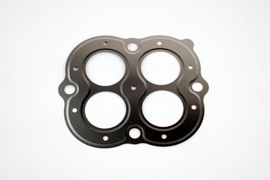 Exhaust Gasket; Kawasaki 1200 / 1500 03-26