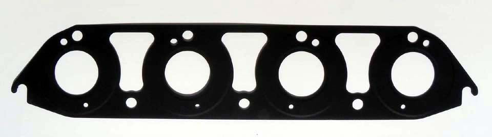 Exhaust Manifold Gasket; Kawasaki 1500 Ultra 250 / 260 / 300 07-11