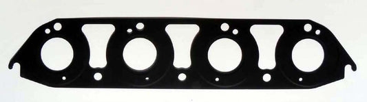 Exhaust Manifold Gasket; Kawasaki 1500 Ultra 250 / 260 / 300 07-11