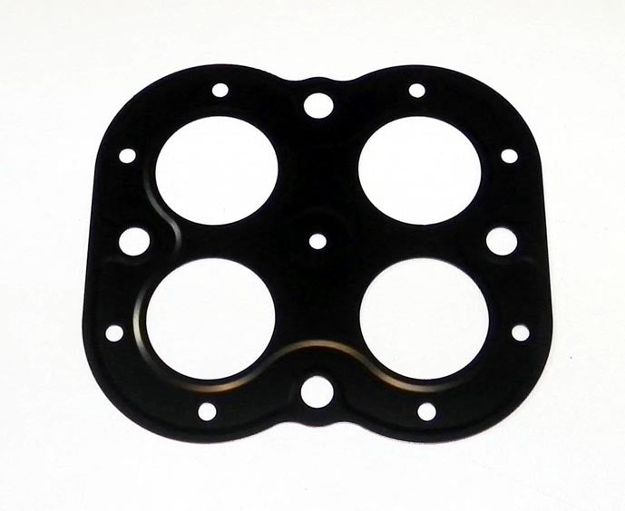 Exhaust Gasket; Kawasaki 1500 Ultra 250 / 260 / 300 07-11