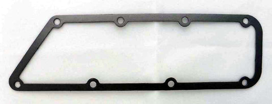 Intake Manifold Plate Gasket; Kawasaki 1500 04-22