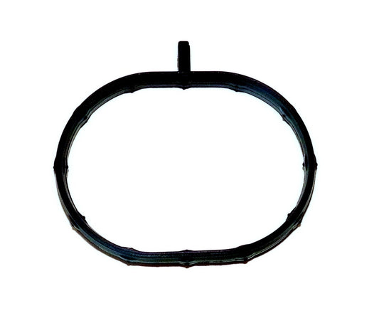 Intake Throttle Body Gasket; Kawasaki 1500 11-26