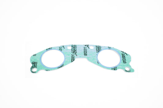 Carburetor Plate Gasket; Yamaha 760 96-00
