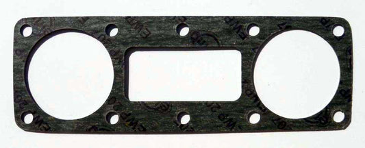 Air Cooler Gasket; Yamaha 760 96-00