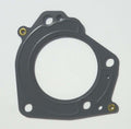 Muffler Damper Gasket; Yamaha 760 96-00