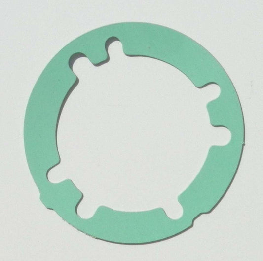 Exhaust Gasket; Yamaha 760 96-00