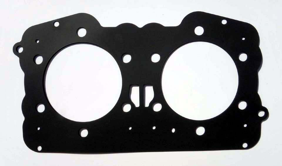 Head Gasket; Sea-Doo 951 DI 00-07