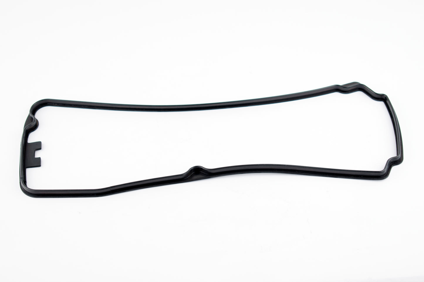 Valve Cover Gasket; Sea-Doo 1503 / 1630 4-Tec 02-26