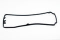 Valve Cover Gasket; Sea-Doo 1503 / 1630 4-Tec 02-26