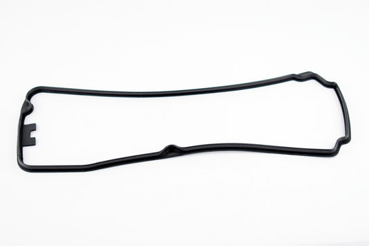 Valve Cover Gasket; Sea-Doo 1503 / 1630 4-Tec 02-26