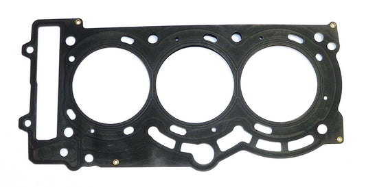 Head Gasket; Sea-Doo / Can-Am 900 14-26