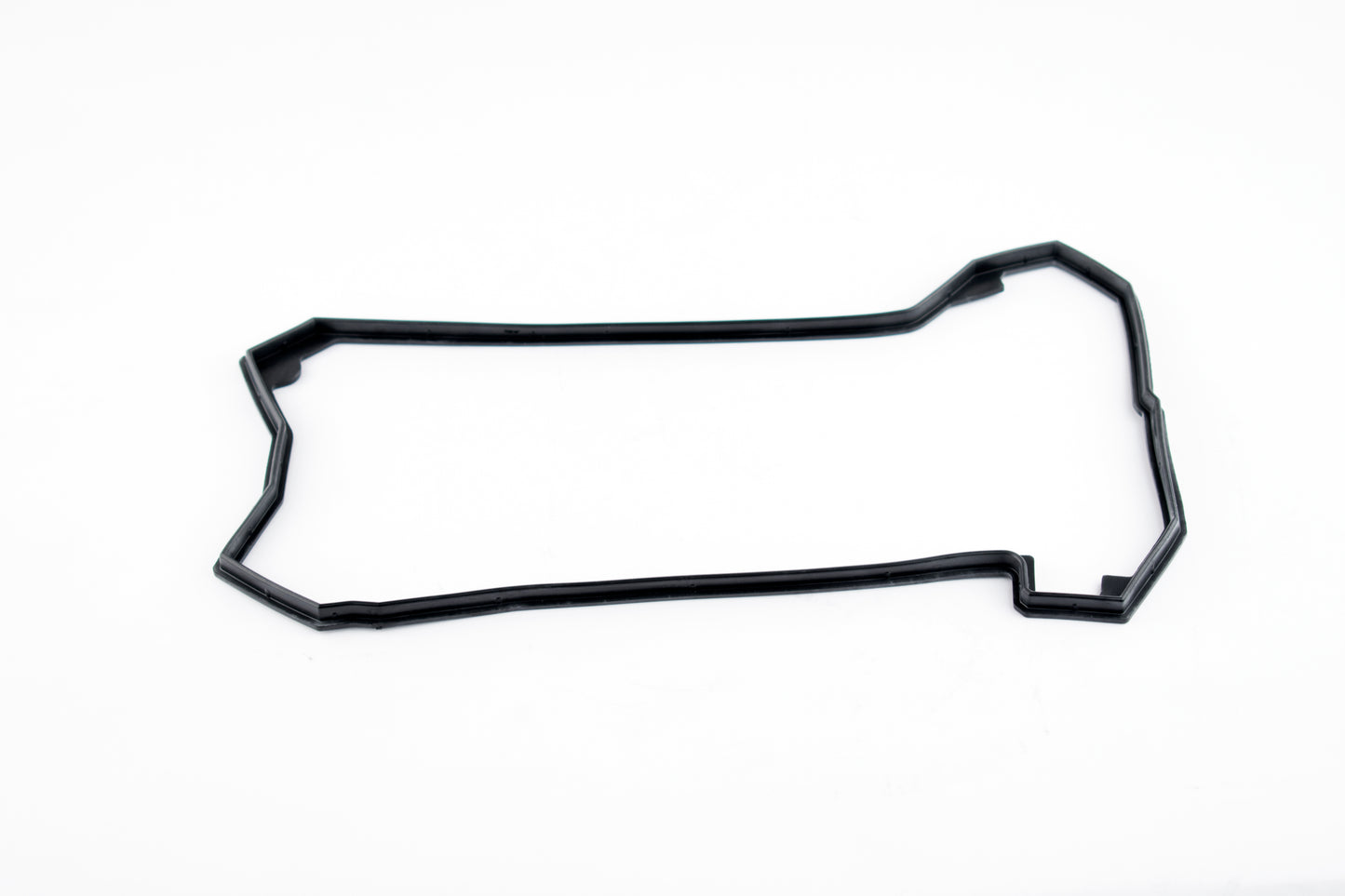 Valve Cover Gasket; Sea-Doo / Can-Am 900 / 1000 14-26