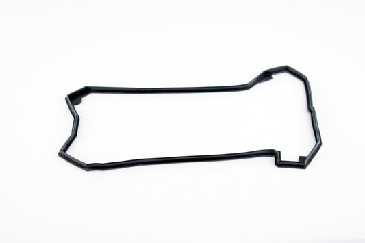 Valve Cover Gasket; Sea-Doo / Can-Am 900 / 1000 14-26
