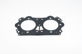 Head Gasket; Sea-Doo 951 98-03