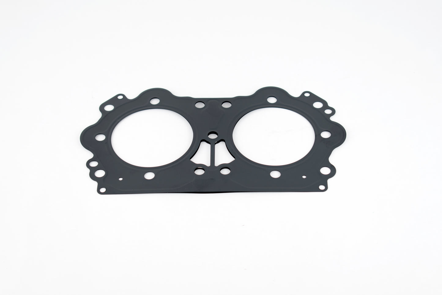 Head Gasket; Sea-Doo 951 98-03