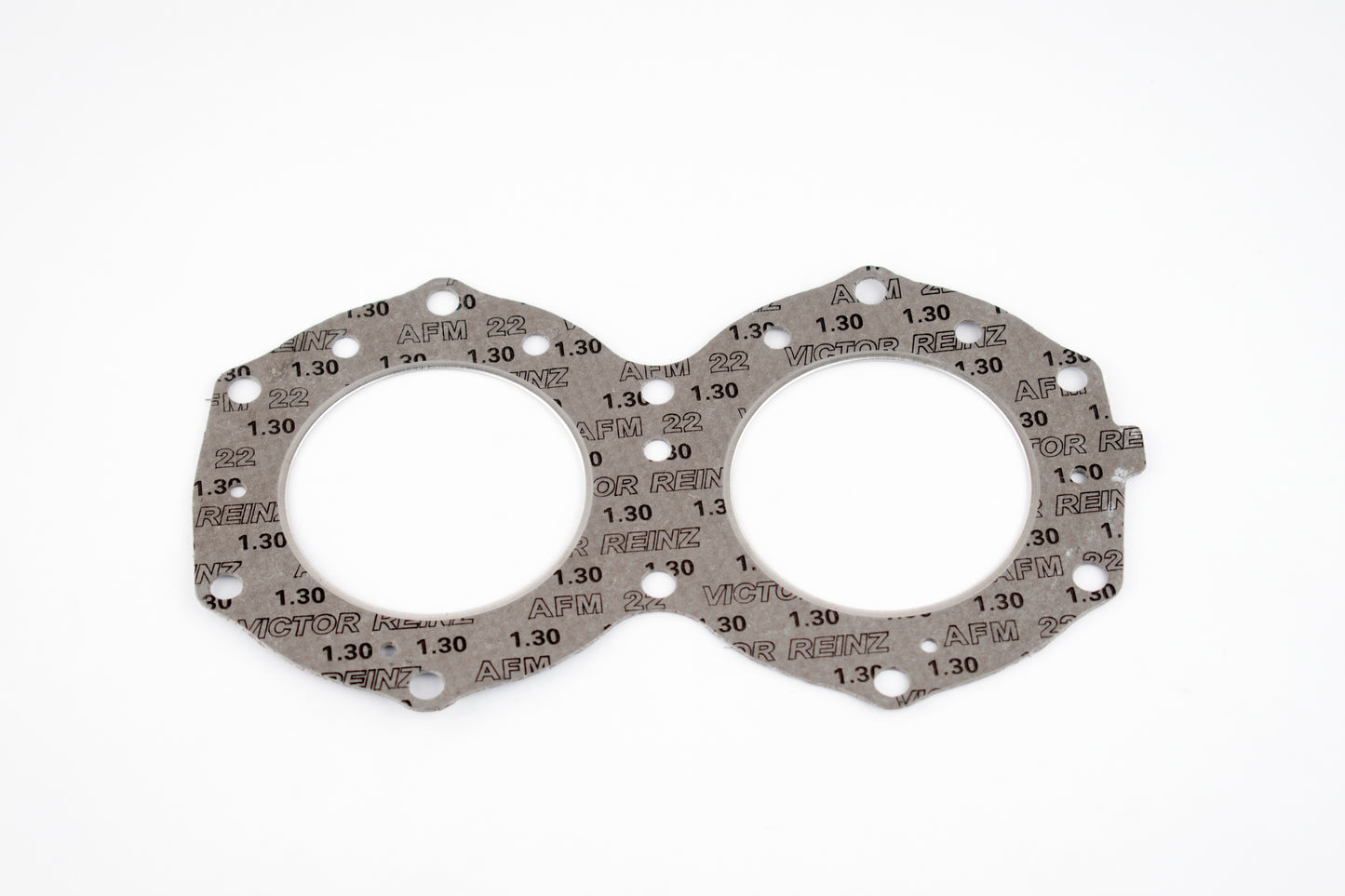 Head Gasket; Yamaha 650 91-93