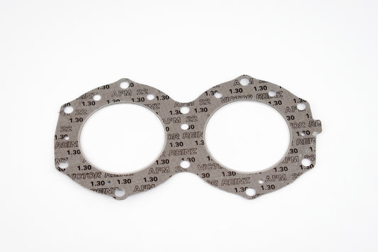 Head Gasket; Yamaha 650 91-93