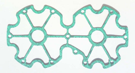 Head Cover Gasket; Yamaha 650 91-93