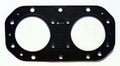 Head Gasket; Kawasaki 650 87-96