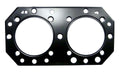 Head Gasket; Kawasaki 550 SX 91-95
