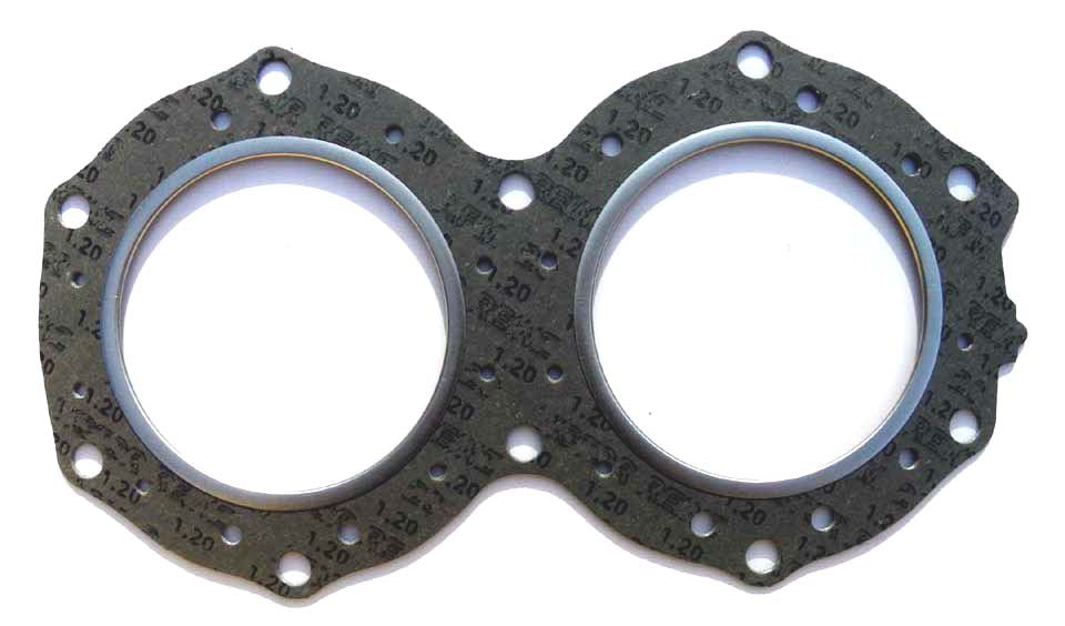 Head Gasket; Yamaha 700 94-20