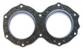Head Gasket; Yamaha 700 94-20
