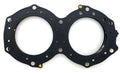 Head Gasket; Yamaha 760 96-00