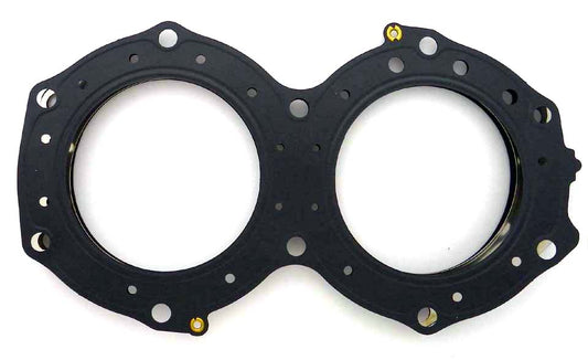 Head Gasket; Yamaha 760 96-00