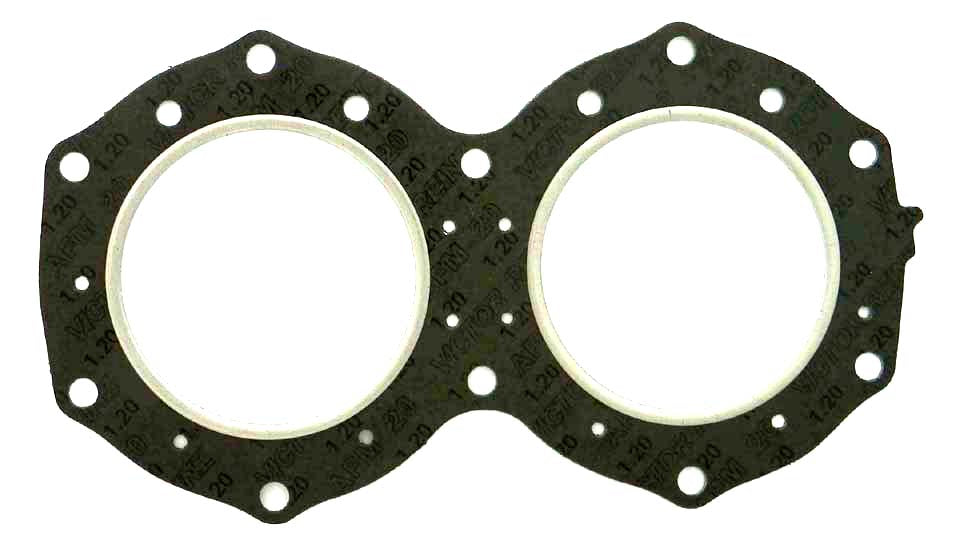 Head Gasket; Yamaha 700 93-97