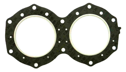 Head Gasket; Yamaha 700 93-97