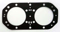 Head Gasket; Kawasaki 800 SX-R 03-11