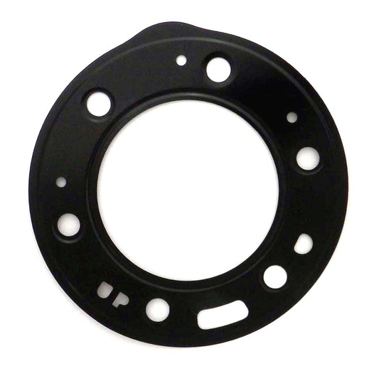 Head Gasket; Polaris 650 SL 94-95