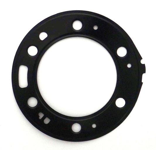 Head Gasket; Polaris 750 SL / SLT 94-95
