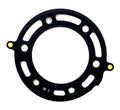 Head Gasket; Polaris 780 95-97