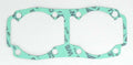 Base Gasket; Kawasaki 400 - 550 JS 76-92