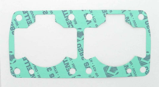 Base Gasket; Kawasaki 650 86-96