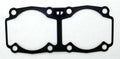 Base Gasket; Kawasaki 550 SX 91-95