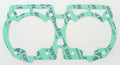 Base Gasket; Sea-Doo 580 89-91