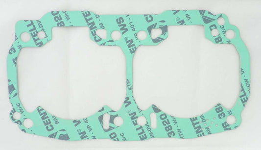 Base Gasket; Sea-Doo 951 97-07