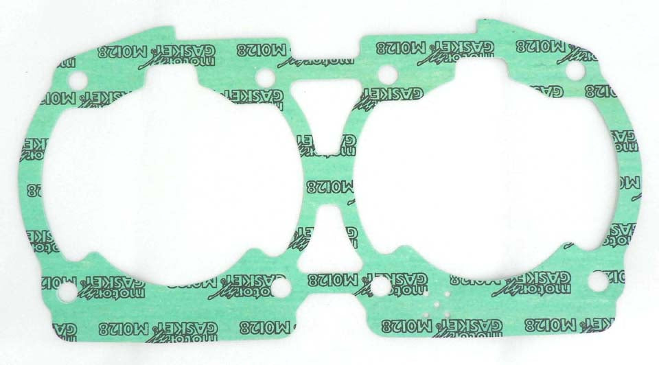 Base Gasket; Sea-Doo 580 / 650 92-95
