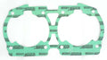 Base Gasket; Sea-Doo 580 / 650 92-95