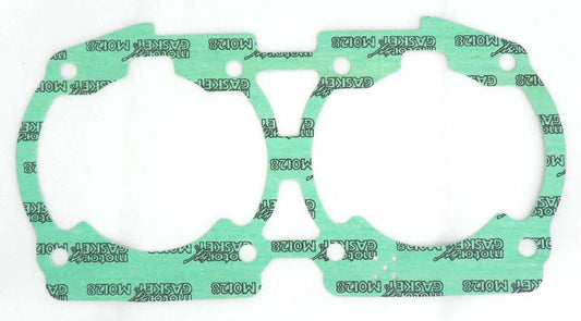 Base Gasket; Sea-Doo 580 / 650 92-95