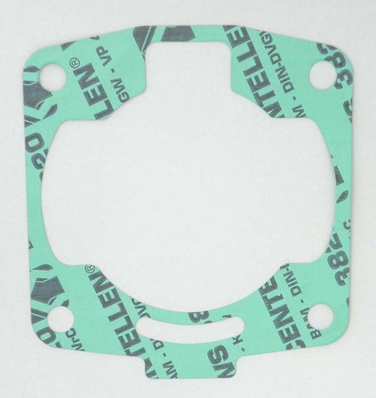 Base Gasket; Polaris 700 - 1200 01-04