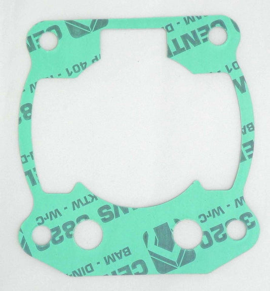 Base Gasket; Polaris 650 / 750 92-95