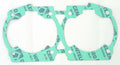 Base Gasket; Sea-Doo 720 95-05